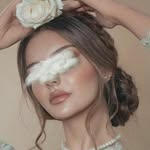 Rawan Haidar - @r_n_8_h - Instagram