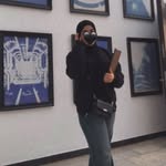 Rawan Haidar - @ra.w194 - Instagram