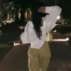 rawan haidar - @rawan.haidar70 - TikTok
