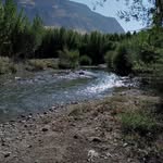 Rawan Haidar - @rawan.haidar.3705 - Instagram