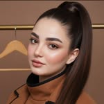 Rawan Haidar - @rawanhaidar71 - Instagram