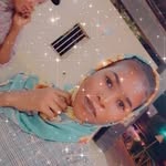 Rawan Haidar - @haidar_rawan - Instagram