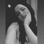 Rawan Haidar - Facebook