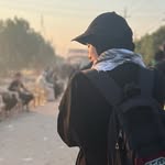 Rawan haidar - @rawan_haider1 - Instagram