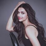 Rawan Haidar. - @rawan_1234_hadar - Instagram