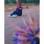 Rawan Haidar - @roro.hd.503 - Instagram