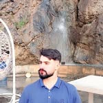 Rawan Haidar - @rawanhaider10 - Instagram