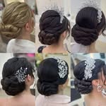 Rawan Haidar - @rawanhaidar54 - Instagram