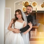 Rawan Haidar - @rawan.haidar.224 - Instagram