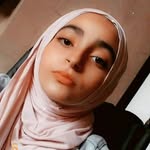 Rawan Haidar - @rawnhidar - Instagram
