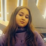 rawan haidar - @rawan86394 - Instagram