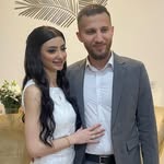 Rawan Haidar - @rawan_haidar2 - Instagram