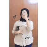 Rawan Haidar - @pro_dinel - Instagram