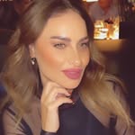 Rawan Haidar - @rawanhaidartaha - Instagram