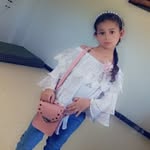 Rawan Haidar - @rawan.haidar.haidar - Instagram