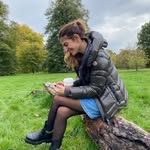 Rawan Haidar - @rawanhaidar - Instagram