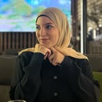 Rawan haidar | روان حيدر - @rawan.hdr12 - Instagram