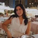 Rawan Haidar     روان حيدر - @rawanhaidar_ - Instagram