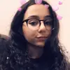 rawan haidar ahmad - @rawanhaidar2 - TikTok