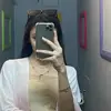 Rawan_haidar🇸🇦 - @rawan_haidar1 - TikTok