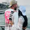 Rawan Haidar - @rawan.haidar91 - TikTok