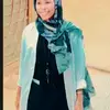 rawan haidar - @rawanhaidr - TikTok