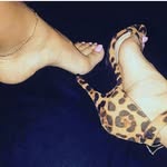 Rawan Haidar Slave - @dog_rawan_haidar - Instagram