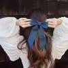 Rawan Hi - @rawanhaidar17 - TikTok