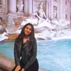 Rawan - @rawanhaidar_ - TikTok