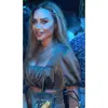Rawan - @rawanhaidarr - TikTok