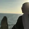 rawanhaidar141 - @rawanhaidar141 - TikTok