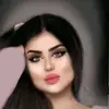روان - @rawanhaidar1 - TikTok