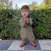 rawan.haidar22 - @rawan.haidar22 - TikTok