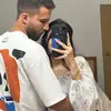 rawanhaidar51 - @rawan.haidar3 - TikTok