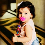 rawan.haidar - @__marwaaa__18 - Instagram