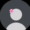 rawanhaidar - @rawanhaidar123 - TikTok