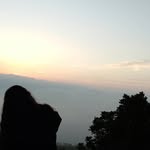 rawanhaidar - @rawanhaidar34 - Instagram