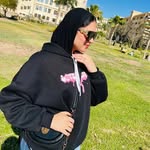 رَوْاَنّ🧚‍♀️ - @__rawanmustafa__ - Instagram
