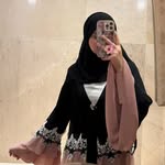 Nona Rm - @rawan____mustafa - Instagram