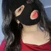 🔪R🔪 - @_rawan__mustafa_ - TikTok