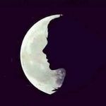 Rawan 🌸 - @rawan__mustafa - Instagram