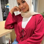 Rawan - @_rawan__mustafa_ - Instagram
