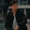 🌿RAWAN🌿 - @mustafa.rawan313 - TikTok