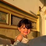 Rawan Mustafa - Facebook