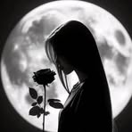 Rawan Mustafa - Facebook