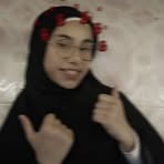 Rawan Mustafa - Facebook