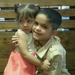 rawan Mustafa - @mustafa.rawan - Instagram