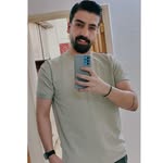 Rawan Mustafa - @rawanmustafa.1 - Instagram