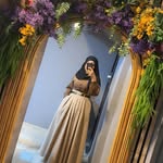 Rawan Mustafa - @rawan_mustafa02 - Instagram