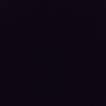 Rawan Mustafa - @rawanmustafa53 - Instagram